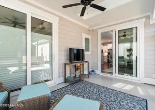 1315 Cape Fear National Drive, Leland, NC 28451 – photo 24: 1315 Cape Fear National MLS-24