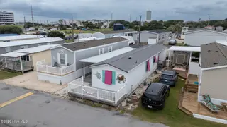1510 Salter Path Road 15, Indian Beach, NC 28512 – photo 2: dji_fly_20260919_113436_0024_17898370957