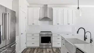 1267 Linden Road, Aberdeen, NC 28315 – photo 15: 13_DSC06602 copy