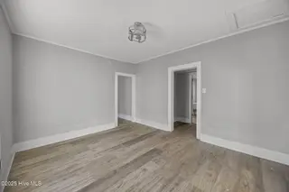 1310 Church Street, Wilmington, NC 28401 – photo 18: 13-web-or-mls-IMG_6125