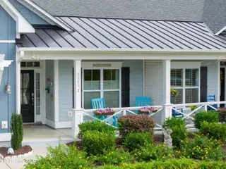 3965 Wendell Place # 1, Southport, NC 28461 — 4-bedroom home in St James, Southport, NC, photo 4 of 40: 3965 Wendell Place. #1 MLS--7