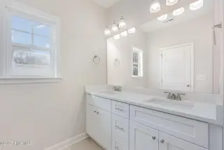 4012 N Nc 581 Highway, Kenly, NC 27542 – photo 19: 018_cj4a0859-edit_832