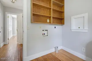 215 E Baltimore Avenue, Pinebluff, NC 28373 – photo 20: 54-DSC02809