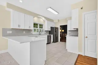 108 Francis Marion Drive, Wilmington, NC 28411 – photo 7: kahunaphoto.com-4