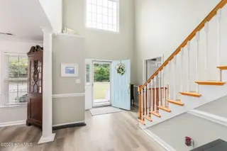 442 Star Hill Drive, Cape Carteret, NC 28584 – photo 8: 22-web-or-mls-chadwick-visuals-442-star-