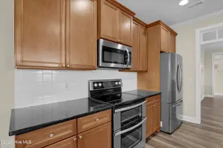 341 Highlands Drive, Hampstead, NC 28443 – photo 10