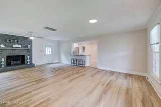 617 Windemere Road, Wilmington, NC 28405 – photo 12: 617WindemereRoad-19