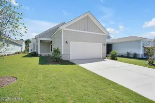 254 Longhill Drive, Wilmington, NC 28412 – photo 19: 254LonghillDrive