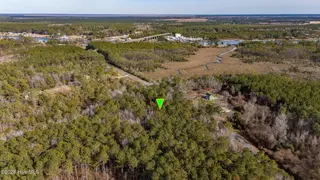 256 Hardesty Loop Road, Newport, NC 28570 – photo 5: 256 HARDESTY LOOP (4)