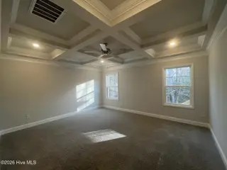 1201 St Simons Drive SE, Bolivia, NC 28422 – photo 19: Owner Bedroom