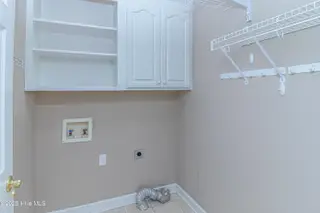 102 Essex Court, Goldsboro, NC 27530 – photo 11: IMG_9316