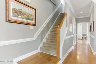 1254 Charleston Common Drive, Leland, NC 28451 – photo 14: 54-web-or-mls-dsc09678