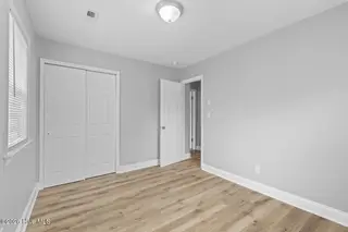 225 Lakewood Drive, Jacksonville, NC 28546 – photo 19