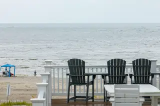 2387 New River Inlet Road, North Topsail Beach, NC 28460 – photo 3
