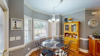 109 Brisbayne Circle, La Grange, NC 28551 – photo 23: AJ-109-Brisbayne-Cir-04222026_134846