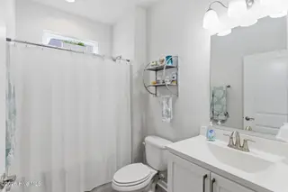 7947 Huron Drive, Wilmington, NC 28412 – photo 13