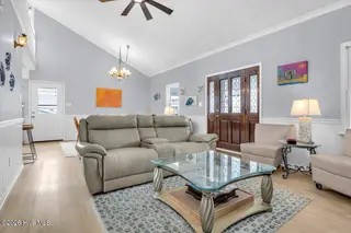 612 N Topsail Drive, Surf City, NC 28445 – photo 13: 27-Final 612 N Topsail Dr-RJREM-3598