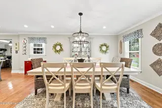 601 Fairview Avenue, Washington, NC 27889 – photo 12: 17-web-or-mls-IMG_8523-edit