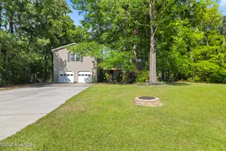 346 Knollwood Drive, Hampstead, NC 28443 – photo 1: 425A0129