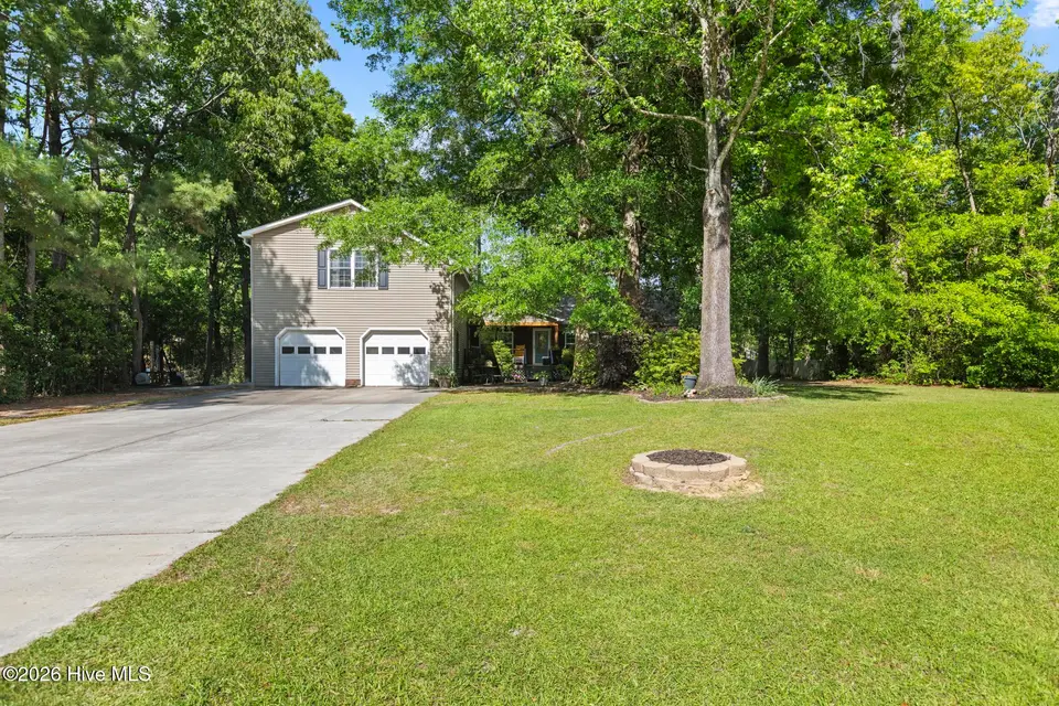 346 Knollwood Drive, Hampstead, NC 28443 – photo 1 of 70: 425A0129