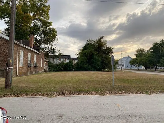0 E 7th Street, Washington, NC 27889 – photo 1 of 2: Clark2