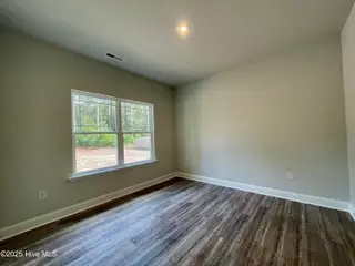 404 Spring Forest Drive, Goldsboro, NC 27534 – photo 21: 17 Office
