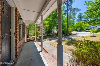 200 Sandhills Circle, Pinehurst, NC 28374 – photo 3: 200 Sandhills Circle-12