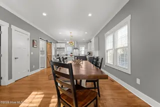 430 N May Street, Southern Pines, NC 28387 – photo 12: may16