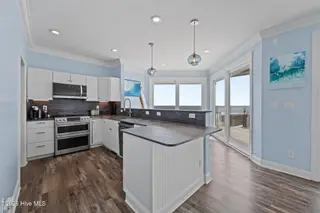 1070 New River Inlet Road, North Topsail Beach, NC 28460 – photo 13: 13-web-or-mls-_RAD1288
