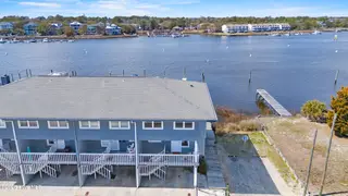 923 Canal Drive, Carolina Beach, NC 28428 – photo 11: 13_drone 13