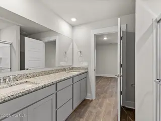 56 Brogdon Street Lot 27, Wilmington, NC 28411 – photo 18: RyeGrass63579mbaL33A0908CR2-020-031-1280