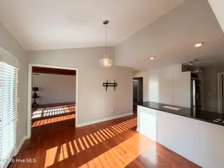 3305 Peppercorn Road, New Bern, NC 28562 – photo 16: IMG_0952