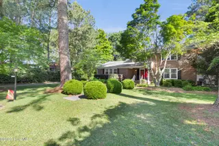 2016 Spencer Avenue, New Bern, NC 28560 – photo 4: 43_3