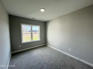101 Sagewood Drive, Dudley, NC 28333 – photo 19: IMG_6875