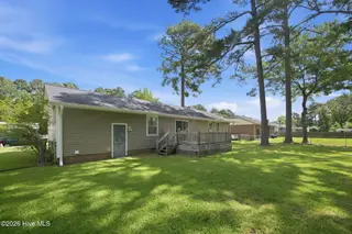 210 Nottingham Drive, Havelock, NC 28532 – photo 6: 7-web-or-mls-DSC_3351_edit