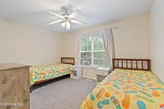 117 NE 33rd Street, Oak Island, NC 28465 – photo 20
