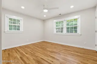 601 Bethesda Avenue, Aberdeen, NC 28315 – photo 22: 601 Bethesda Avenue