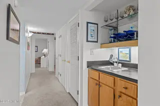 10300 Coast Guard Road E206 Point Emerald Villas, Emerald Isle, NC 28594 – photo 12: IMG_0327
