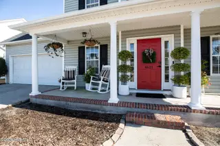 4621 Split Rail Drive, Wilmington, NC 28412 – photo 5