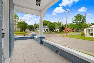 318 E Mulberry Street, Goldsboro, NC 27530 – photo 5: 08-318 E Mulberry St-8