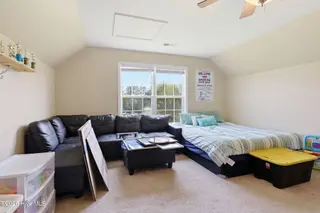 101 Maidens Court, Elizabeth City, NC 27909 – photo 18: 37-web-or-mls-IMG_1194