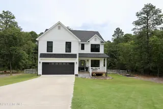 5 Birdie Court, Jackson Springs, NC 27281 – photo 1: 023A3655