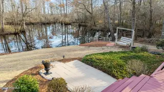 101 Raccoon Run, Washington, NC 27889 – photo 16: 16-web-or-mls-DJI_20260305165013_0945_D