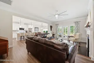 2200 Three Oaks Drive, Greenville, NC 27858 – photo 14: 17-web-or-mls-BLS_0017