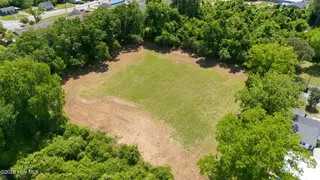 0 Gaston Boulevard, New Bern, NC 28560 – photo 14: 8-web-or-mls-DJI_20260504124555_0185_D