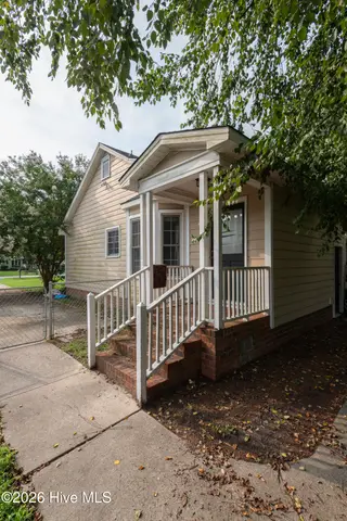 106 Duchess Drive, Winterville, NC 28590 – photo 8: 106_Duchess-10