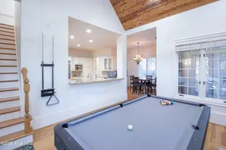 30 Spring Valley Court, Pinehurst, NC 28374 – photo 21: MainFLFamilyRm4