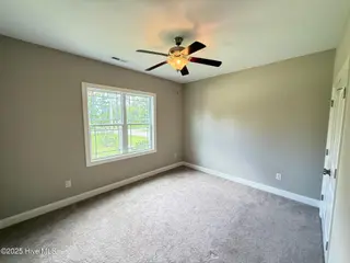 1306 Old Folkstone Road, Sneads Ferry, NC 28460 – photo 22: Bed 2