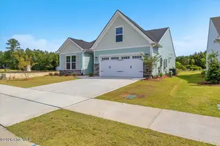 4530 Abberley Way 112, Leland, NC 28451 – photo 2: Exterior