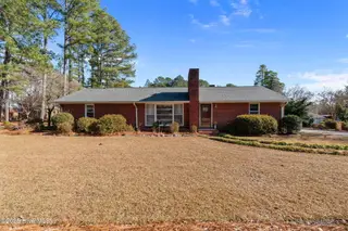 921 Vass Carthage Road, Carthage, NC 28327 – photo 1: 2-web-or-mls-DSC09180